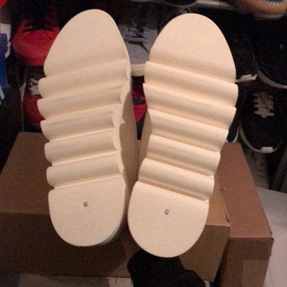 Hender scheme pablo sneaker - Picture 6 of 8